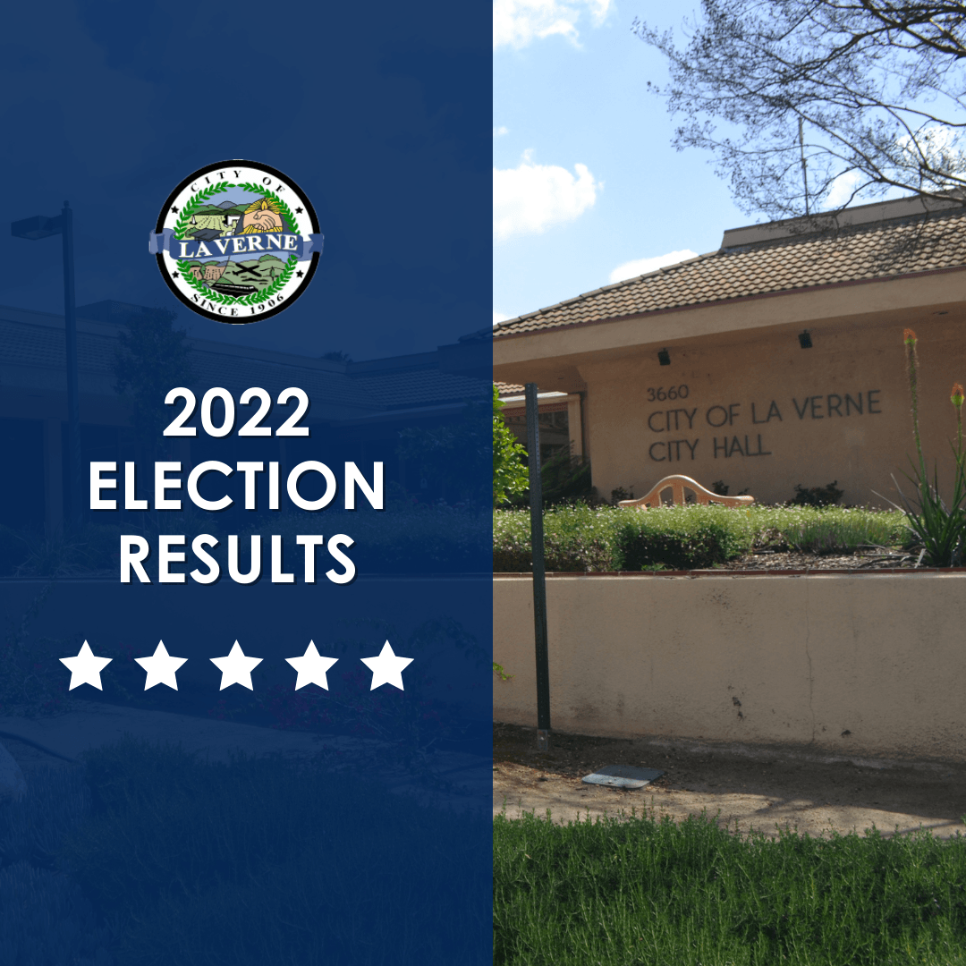 La Verne Love (4) copy