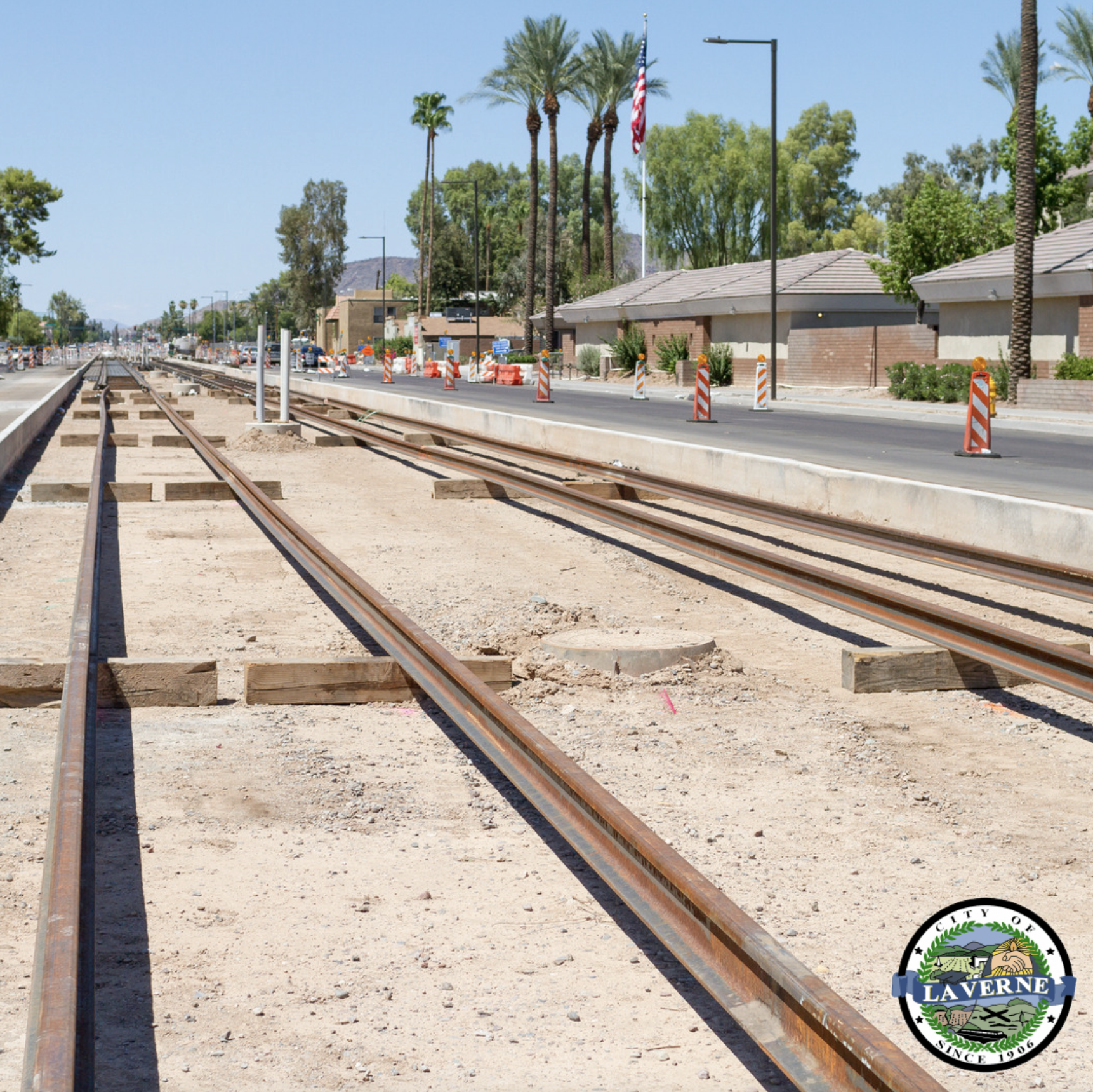 Screen Shot 2022-06-21 at 2.10.59 PM