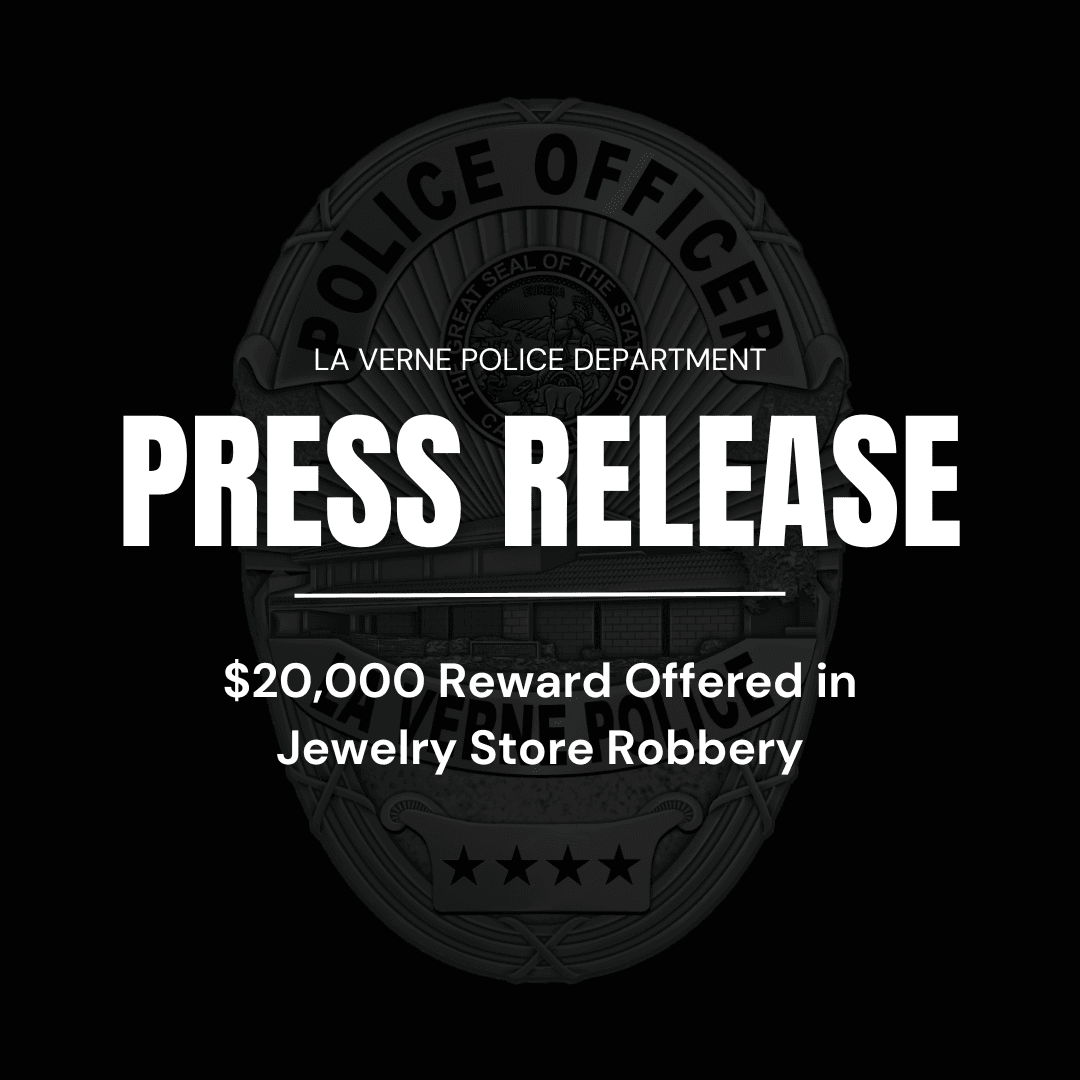 Press Release Rodeo Reward 1