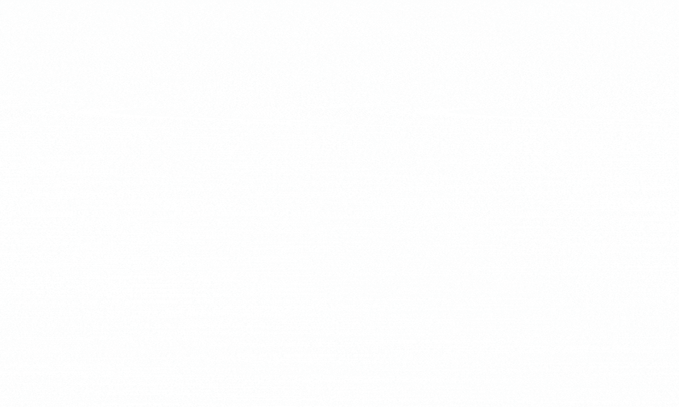 Did you miss the meeting (1)