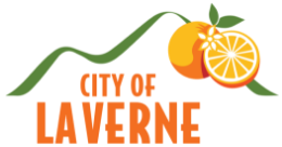 La Verne California Homepage
