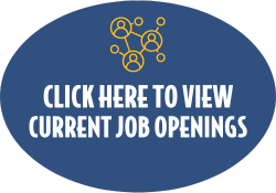 Job Openings Link