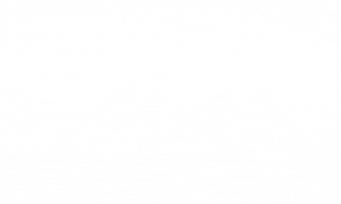 WaterSewer Rate Study